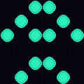 167.250.102.171