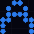 167.250.102.172