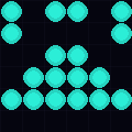 167.250.102.173