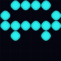 167.250.102.174