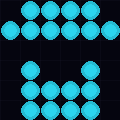 167.250.102.175