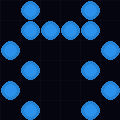 167.250.102.176