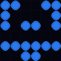 167.250.102.177