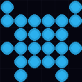 167.250.102.178
