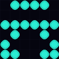 167.250.102.179