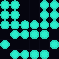167.250.102.181
