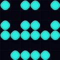167.250.102.182