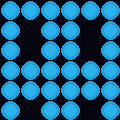 167.250.102.183
