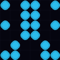 167.250.102.19