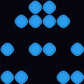 167.250.102.190