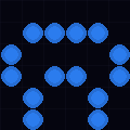 167.250.102.191