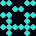 167.250.102.192