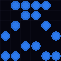 167.250.102.193