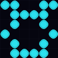 167.250.102.194