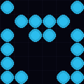 167.250.102.195