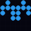 167.250.102.196