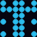 167.250.102.197