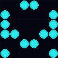167.250.102.199
