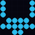 167.250.102.2