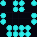167.250.102.20