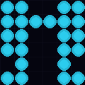 167.250.102.201