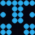 167.250.102.203