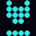 167.250.102.204