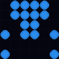 167.250.102.206