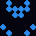 167.250.102.207
