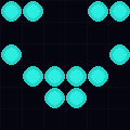 167.250.102.208