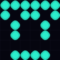 167.250.102.210