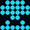 167.250.102.211