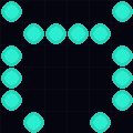 167.250.102.212