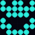 167.250.102.213