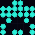 167.250.102.214