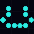 167.250.102.216