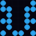 167.250.102.217