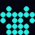 167.250.102.218