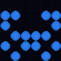 167.250.102.219
