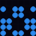 167.250.102.22