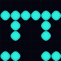 167.250.102.221