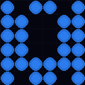 167.250.102.222