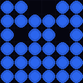 167.250.102.223