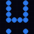 167.250.102.224