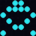 167.250.102.225