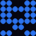 167.250.102.227