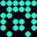 167.250.102.228