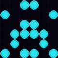 167.250.102.229
