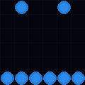 167.250.102.230