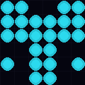 167.250.102.231